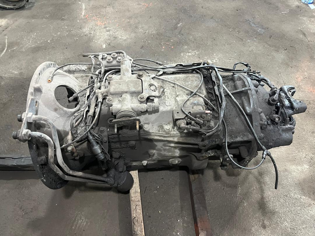 تعمیرات سیستم ترمز